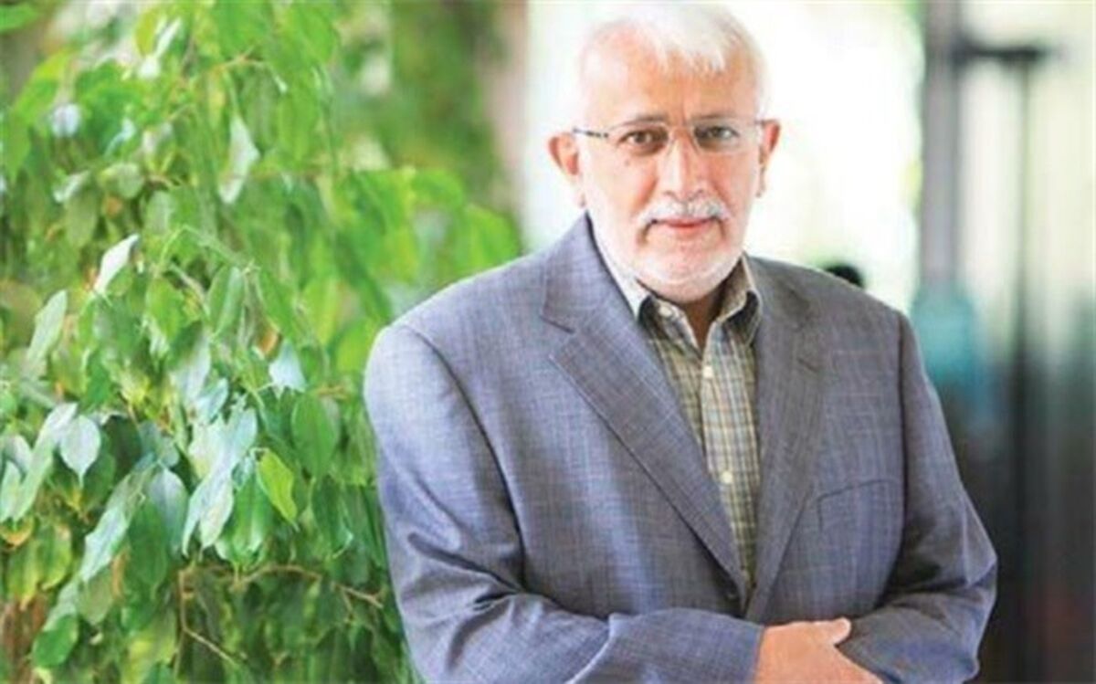 آیا آمریکا بدون مذاکره به «برجام» بازمی‌گردد؟
