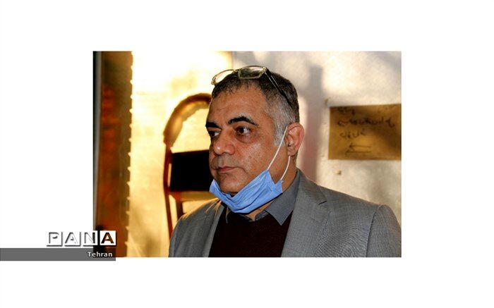 بالابردن ایمنی بدن و خواب به موقع از راه های پیشگیری از ابتلا به کروناست