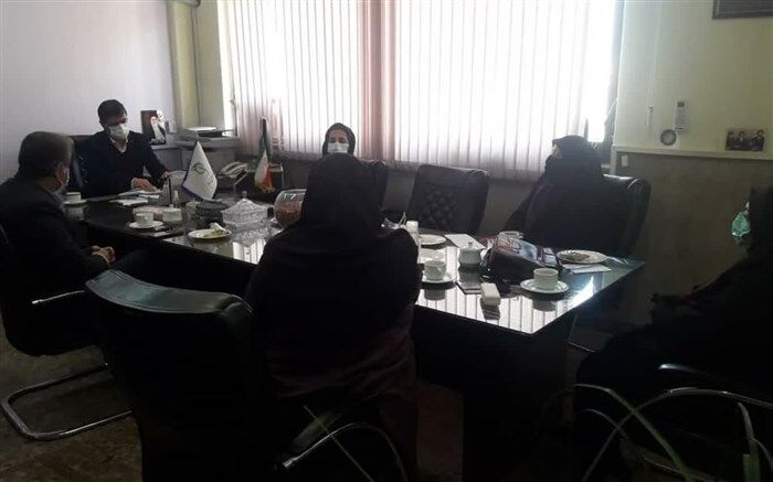 سرگروه‌های پرورشی نقش موثری در کیفیت بخشی به فعالیت های پرورشی مدارس دارند