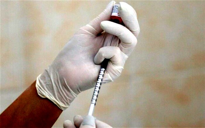 تولید  واکسن‌های ایرانی کرونا به کجا رسید؟