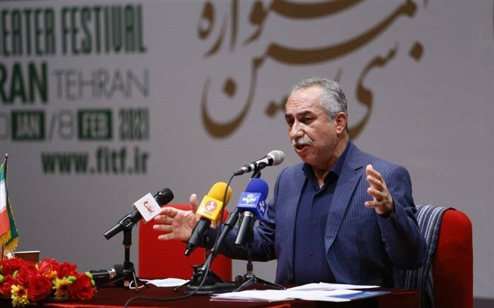 مسافرآستانه:در شرایط سختی هستیم و تجربه دوره‌های گذشته برای ما کارگشا نبود