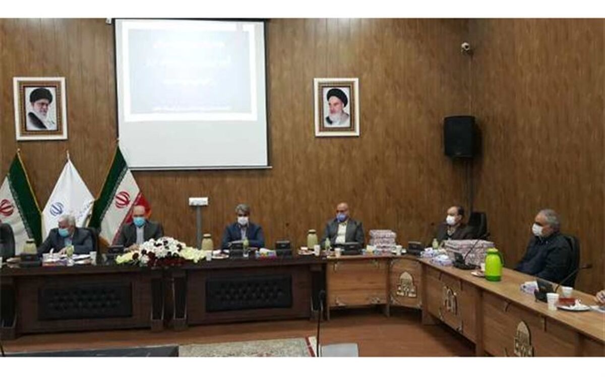 کانون های تربیتی محله در مدارس نیشابور فعال می شود