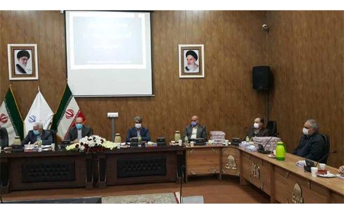 کانون های تربیتی محله در مدارس نیشابور فعال می شود
