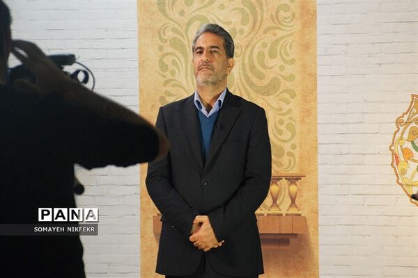 آغاز به کار دبیرخانه جشنواره «دختران امروز»  در کانون سمیه شهرری