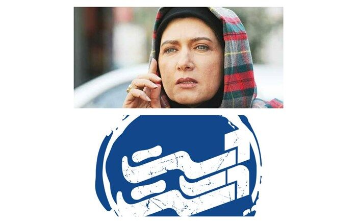 فریبا متخصص مهمان دورهمی زمستانی «دست در دست» می‌شود