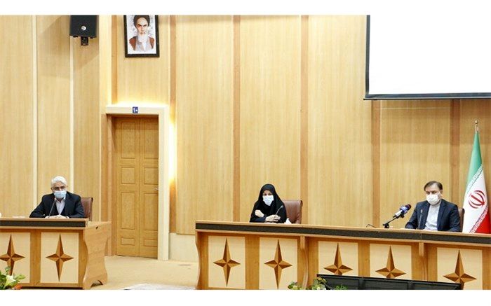 آموزش و پرورش اثرگذارترین نهاد در ترویج اقامه نماز جماعت است