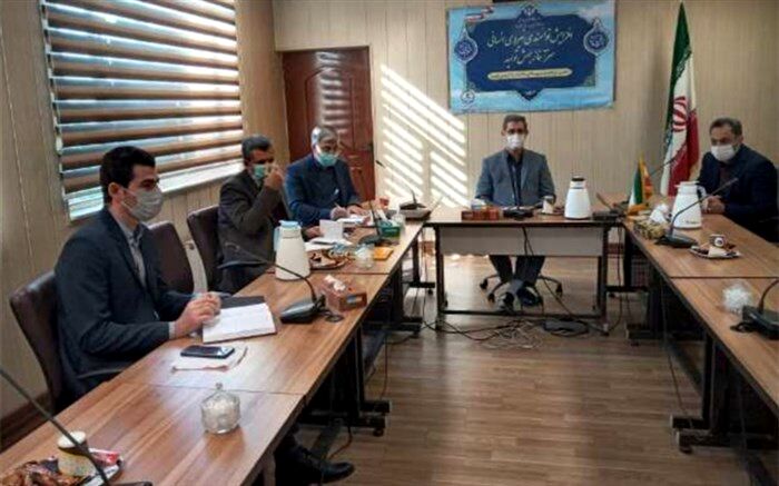 مدارس هیأت امنایی در انجام بهینه فعالیت های آموزشی و تربیتی اثر مثبت دارند