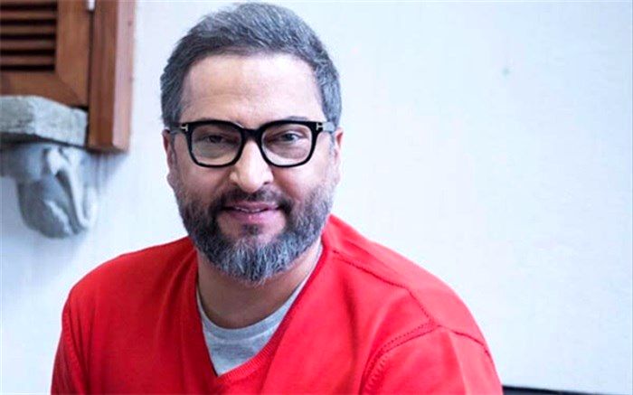 تیم رویایی فوتبال ایران ده نفره شد؛ مهرداد میناوند درگذشت