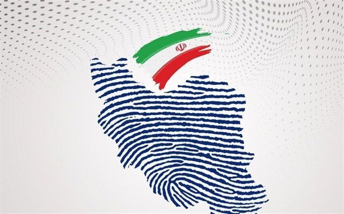 معاون وزیر کشور: رقابت، متغیر مهم تحقق مشارکت در انتخابات است