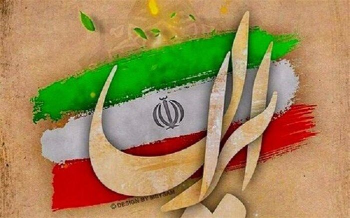 پویش دانش‌آموزی یاوران انقلاب در آذربایجان‌شرقی برگزار می‌شود