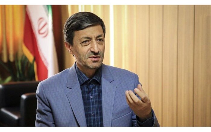 طرح آبادانی تا پایان سال 1400 در استان‌ها