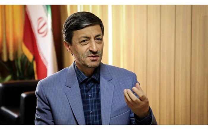 طرح آبادانی تا پایان سال 1400 در استان‌ها