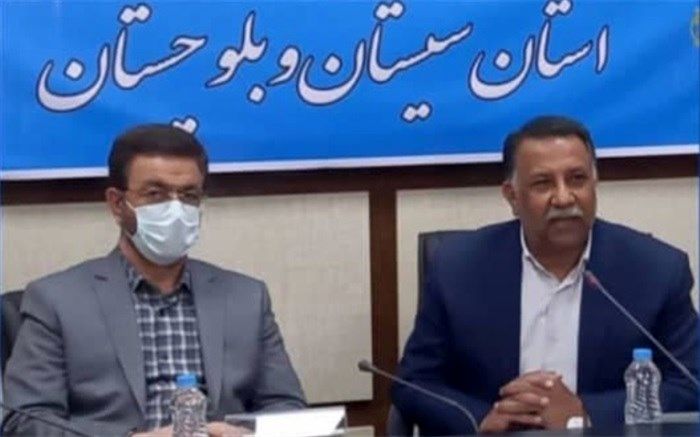 آموزش و پرورش محور توسعه هر کشوری است