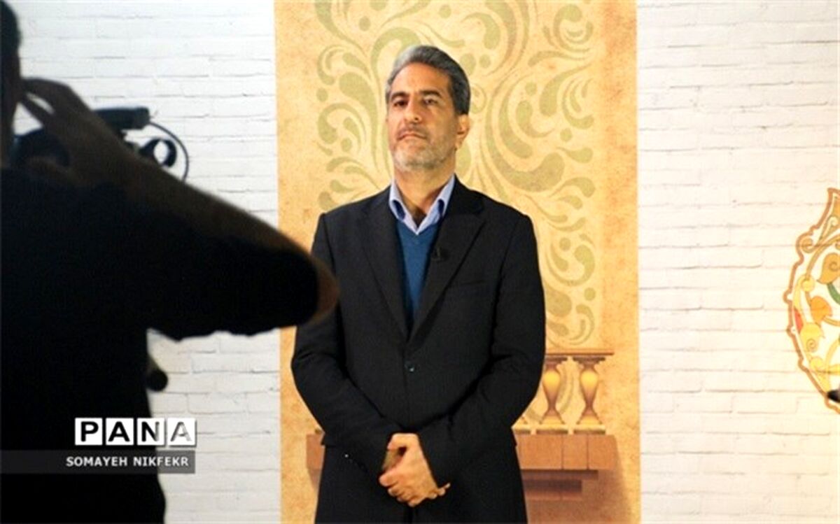 صیدلو: توانمندی و خلاقیت مادران فردا ماحصل پویایی دختران امروز است