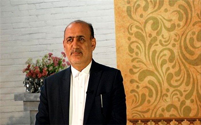 شبکه شاد، فرصتی برای مشارکت همه ‌دانش‌آموزان در جشنواره ‌های آموزش و پرورش است