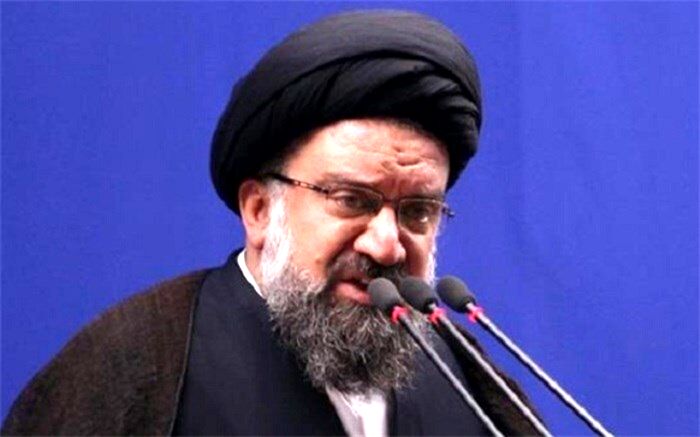 زمان برگزاری اجلاس رسمی خبرگان رهبری چهارم اسفند اعلام شد
