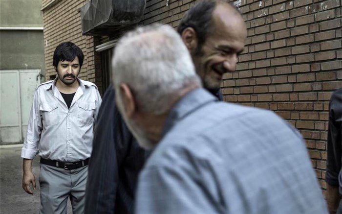 مکری با «جنایت بى‌دقت» مهمان سه موزه آمریکایی می‌شود