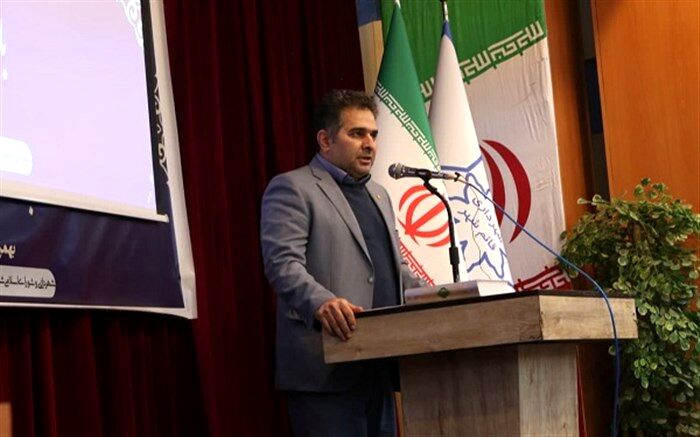 طرح بازآفرینی شهری در قائم‌شهر اجرا می‌شود