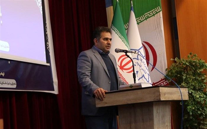 طرح بازآفرینی شهری در قائم‌شهر اجرا می‌شود