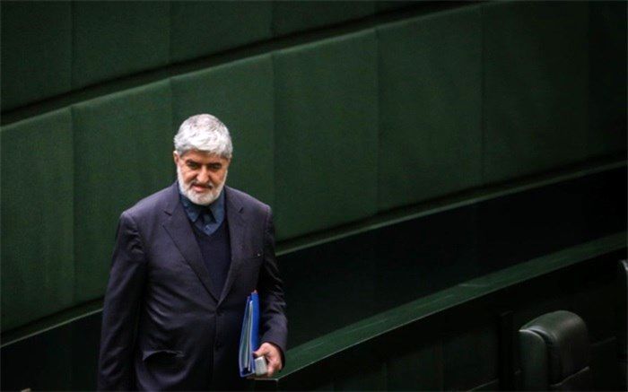 واکنش مطهری به شرط‌گذاری آمریکا برای بازگشت به برجام