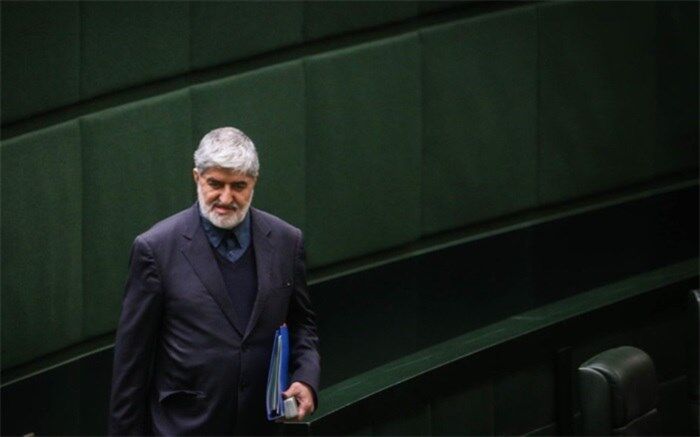 واکنش مطهری به شرط‌گذاری آمریکا برای بازگشت به برجام