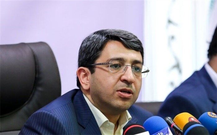 واریز شهریه دانشجویان تحت پوشش بهزیستی به حساب بانکی‌شان