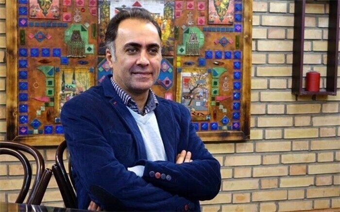 کمدی‌های جدید فاقد خلاقیت‌های ساختاری و جذابیت‌های مفهومی هستند