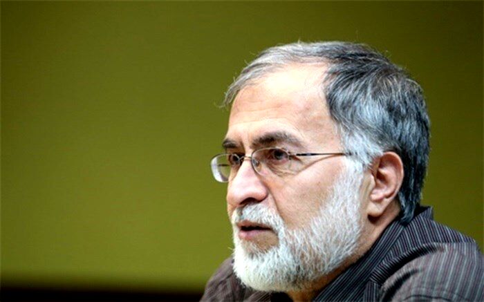 عطریانفر: رویکرد رئیس‌جمهوری اصلاح‌طلبانه بوده است
