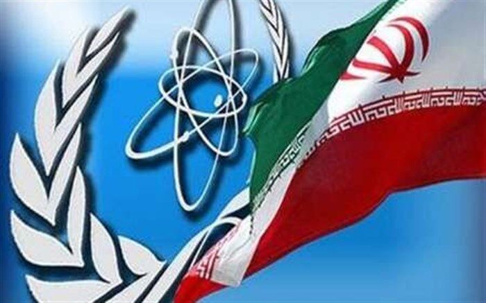 گفت‌وگوهای نماینده جدید آمریکا در امور ایران با مقامات سه کشور اروپایی