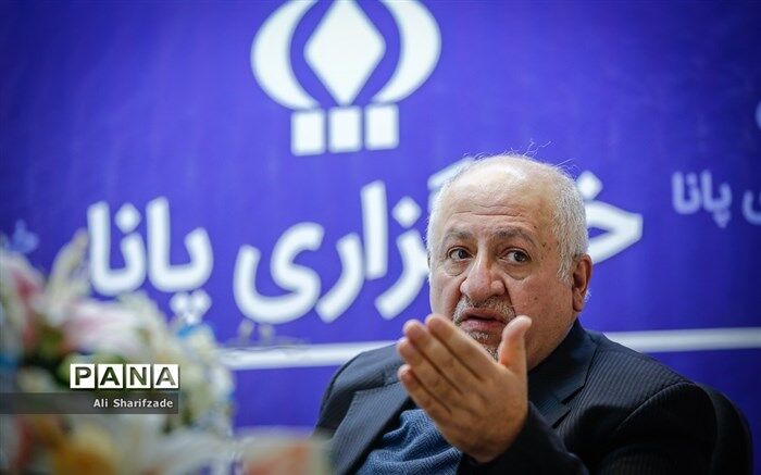 جای خالی کاخ جشنواره؛  سینماهای 13 گانه لاله زار را  احیا کنیم