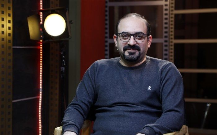 «واقع‌گرایی ملال‌آور» در سینمای ایران؛ سینمای کودک هیچ دایه‌ای ندارد