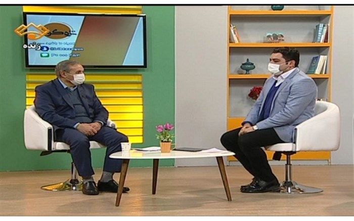 اجرا ی برنامه های دهه مبارک فجر انقلاب اسلامی با محوریت مدرسه و دانش آموزان