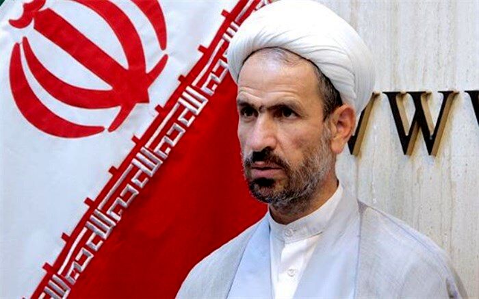 طرح ممنوعیت دریافت پست سیاسی هم در مجلس کلید خورد!
