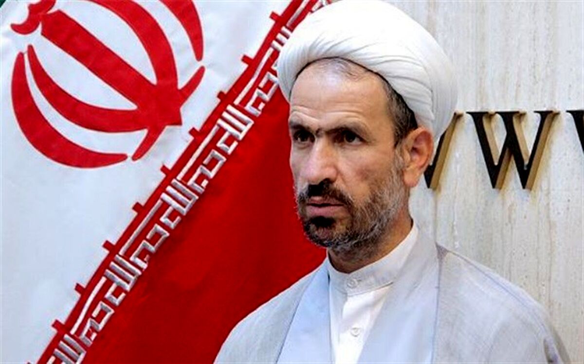 طرح ممنوعیت دریافت پست سیاسی هم در مجلس کلید خورد!