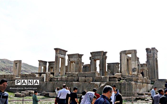 پروتکل سفرهای نوروزی تهیه می‌شود
