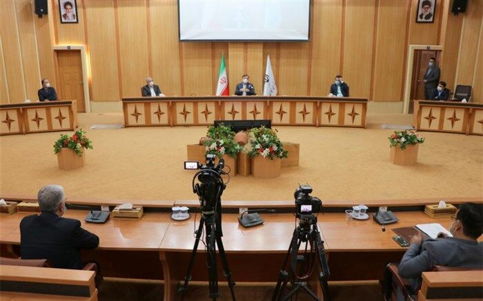 رعایت توصیه‌های بهداشتی در جامعه، کم‌رنگ نشود