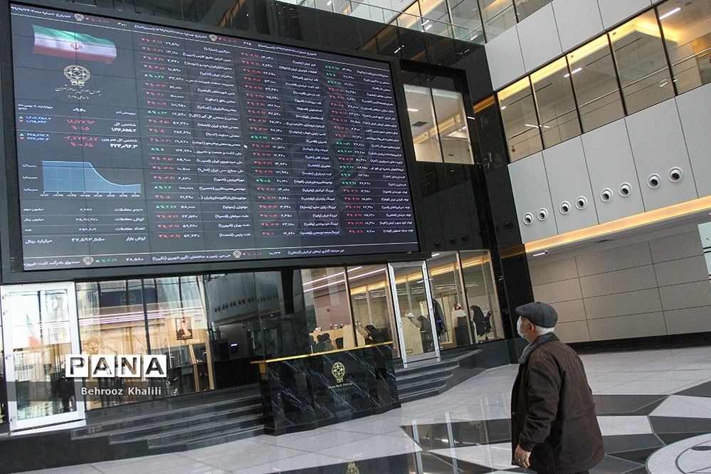 تصمیم جدید سازمان بورس برای شفافیت و تقویت اعتماد