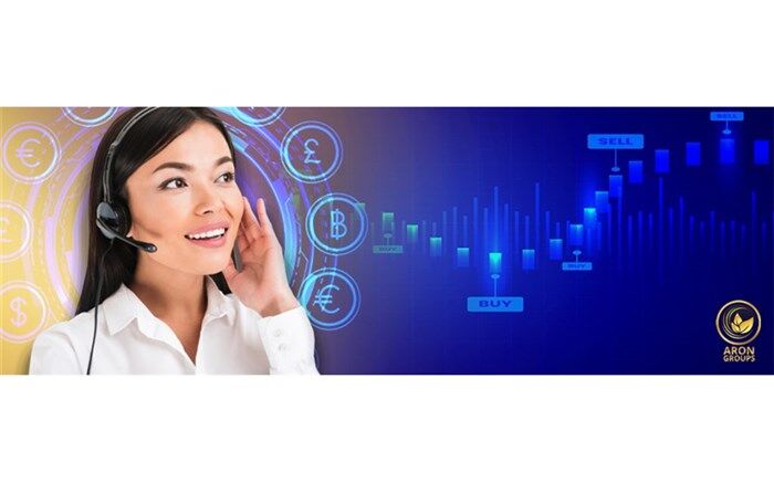 7 ویژگی مهم برای انتخاب بهترین بروکر