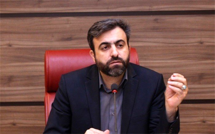 مناظره دانش‌آموزی، مهارت تفکر خلاق و سخنوری را تقویت می‌کند