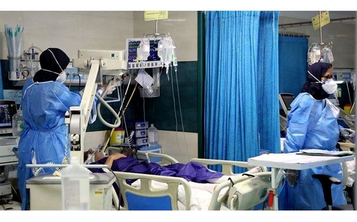 در یک هفته گذشته فوتی ناشی از کرونا، در کهگیلویه وبویراحمد گزارش نشده است