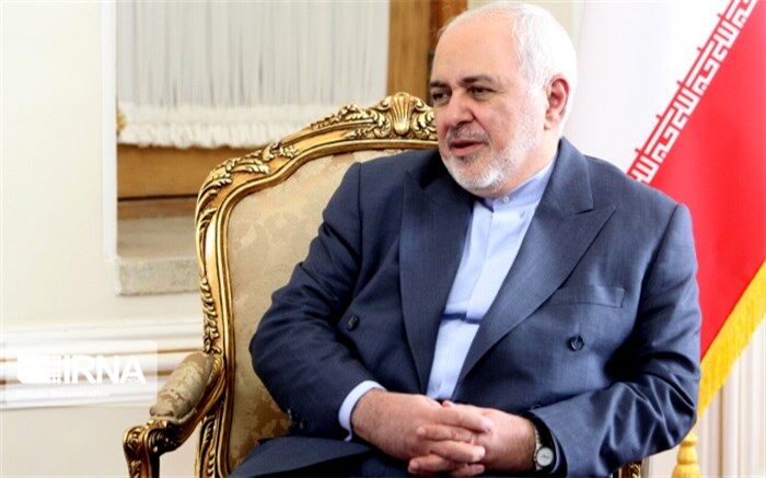 اعلام آمادگی ایران برای تسهیل گفت‌وگو بین طالبان و دولت افغانستان