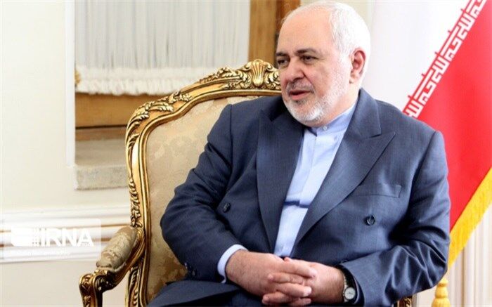 اعلام آمادگی ایران برای تسهیل گفت‌وگو بین طالبان و دولت افغانستان