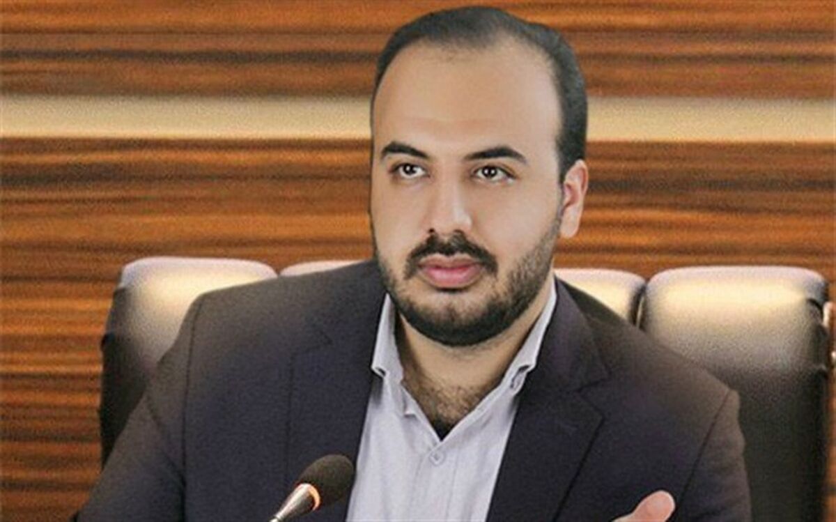امرایی: راه حل کمبود نیروی آموزش و پرورش و مشکل معیشت معلمان افزایش بودجه است