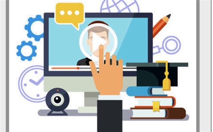 برگزاری انتخابات شورای انجمن اولیا و مربیان ورامین به صورت مجازی