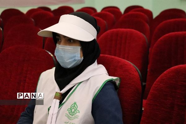 نوای زنگ انقلاب در آذربایجان شرقی به صدا در آمد