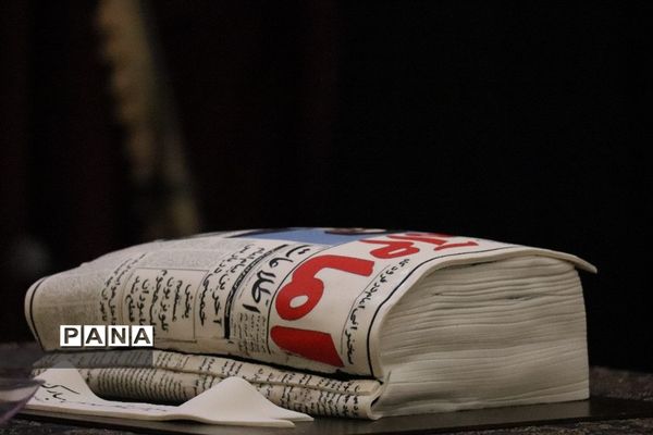 نوای زنگ انقلاب در آذربایجان شرقی به صدا در آمد