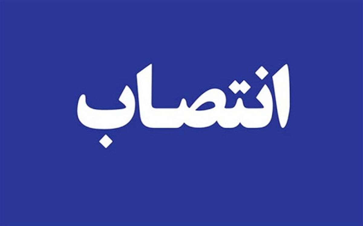 انتصاب نماینده رئیس ستاد پرداخت خسارت به بازماندگان پرواز اوکراین