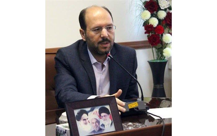 اصحاب رسانه درقالب تورهای خبری از طرح ها بازدید و به شهروندان کاشمر اطلاع رسانی کنند