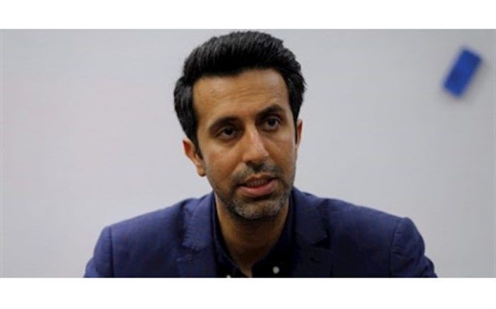 افتتاح ۱۸۳ پروژه ورزشی با حضور رئیس جمهور تا ۲ روز آینده