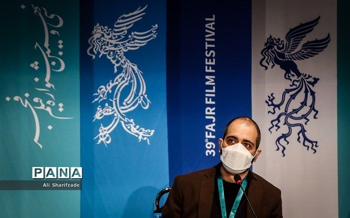 کاوه صباغ زاده: مردم از دیدن فقر، خیانت، فلاکت و طلاق در سینماها خسته شده اند